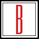 222